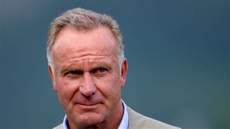 Rummenigge und die Rolex: Der Zoll kennt keine Gnade